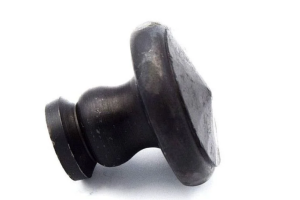 A Guide to Traditional Hand-Forged Ironmongery: Timeless Elegance for Modern Living