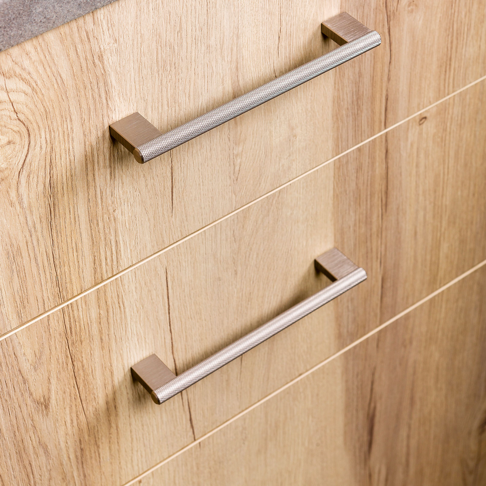 Häfele Cupboard Handles