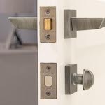 Atlantic Locks & Latches