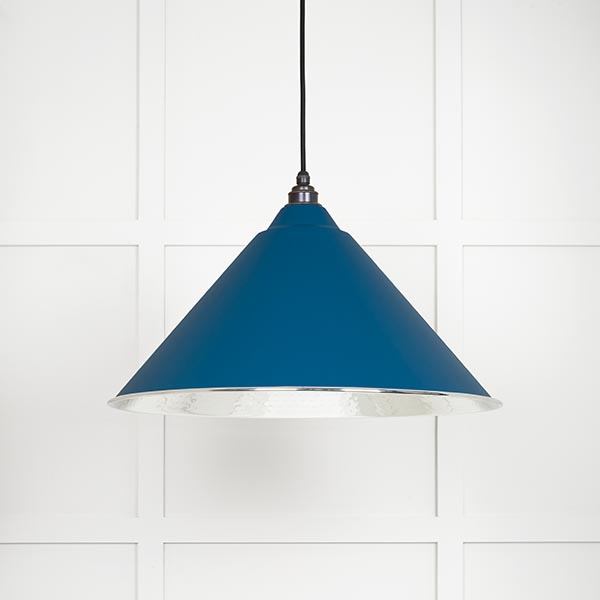 Hockley Lighting Collection