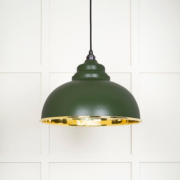 Harborne Lighting Collection