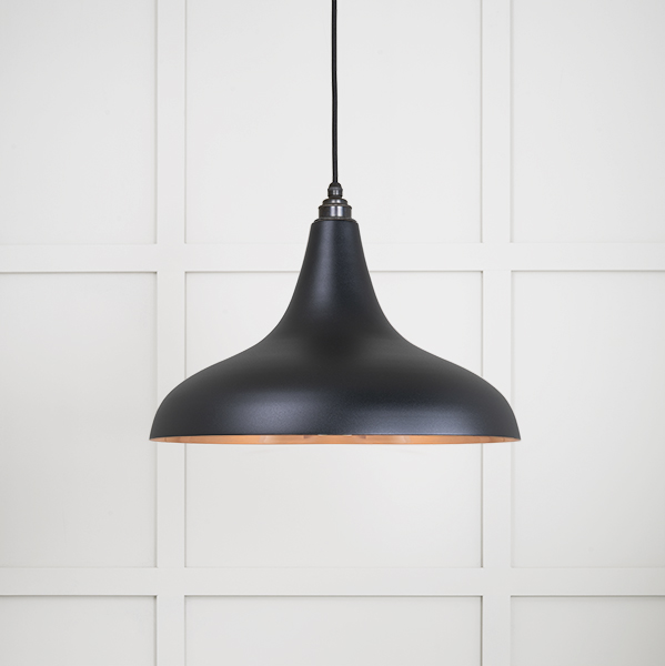 Frankley Lighting Collection
