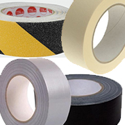 Adhesive Tapes