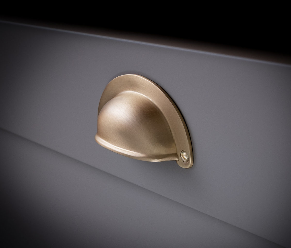 Cup Handles