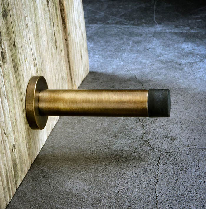 Door Stops