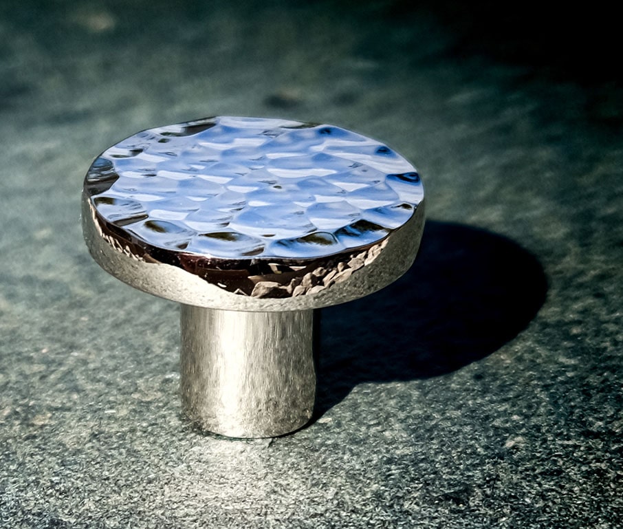 Unique Cupboard Handles & Knobs