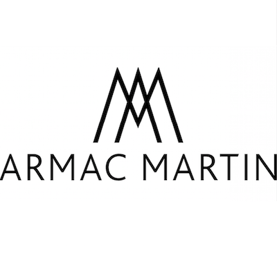 Armac Martin