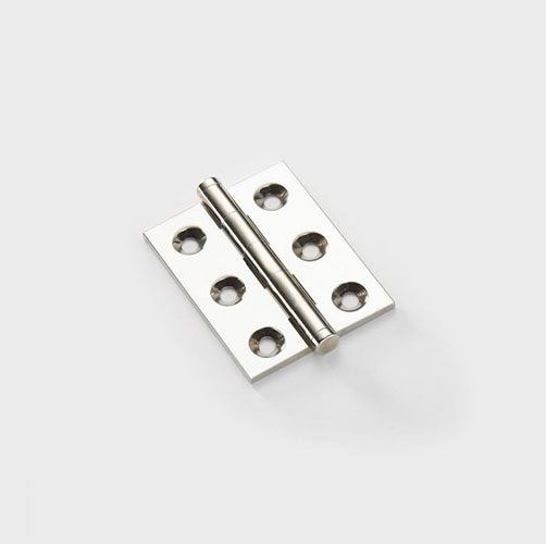 Armac Martin Door Hardware