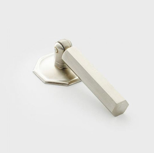 Armac Martin Drop Handles