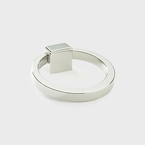 Armac Martin Ring Handles