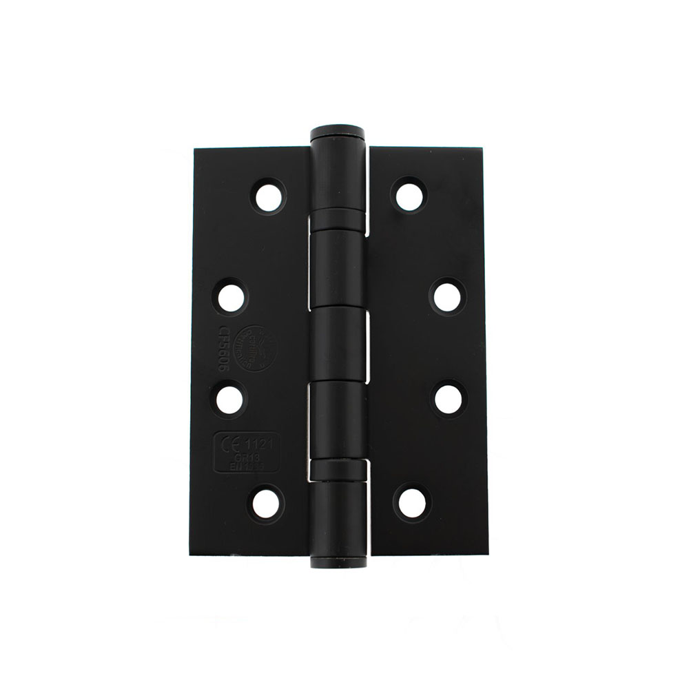 Atlantic Hardware Other Ironmongery