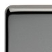 Black Nickel