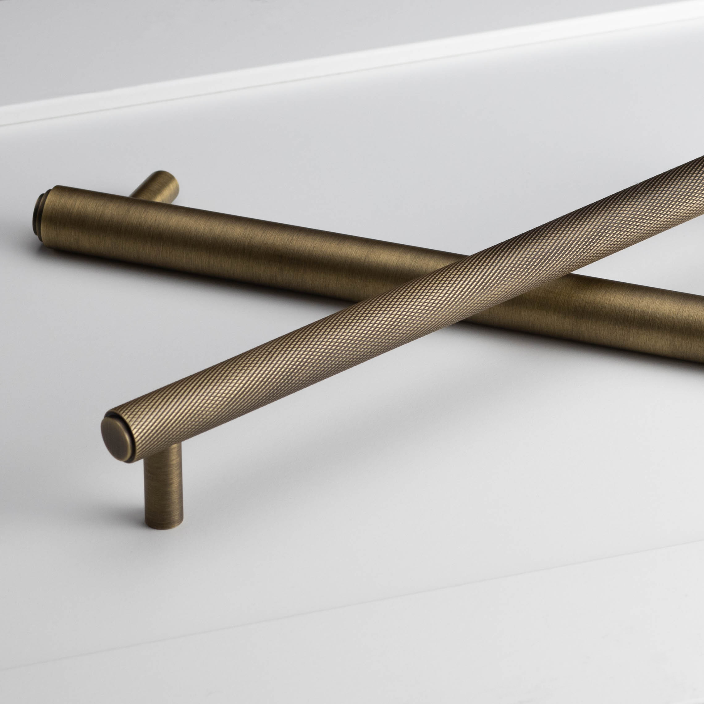Frelan Cupboard Handles