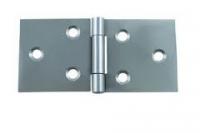 Counter Flap & Backflap Hinges