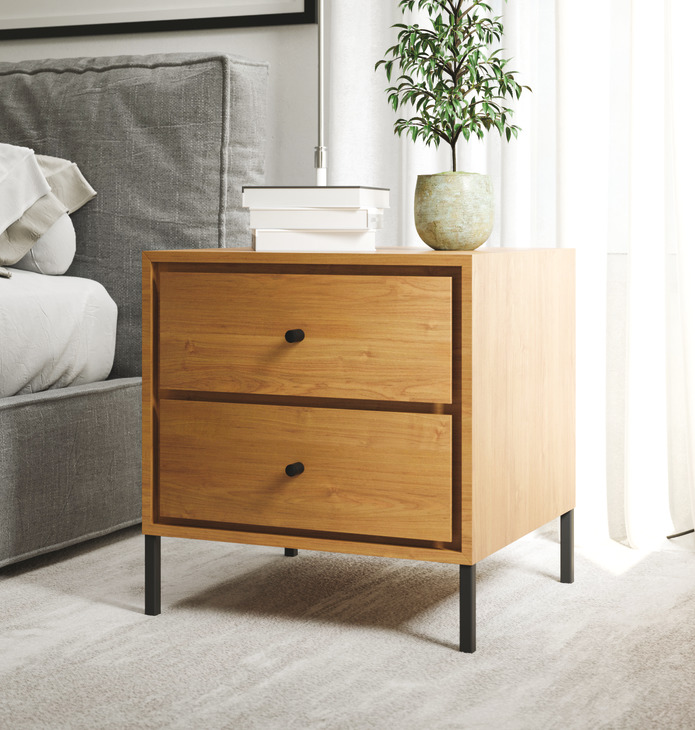 Brand New from Häfele