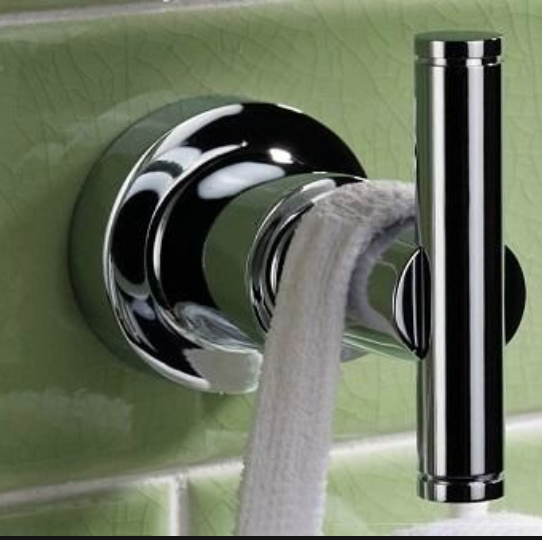 Bathroom Fittings