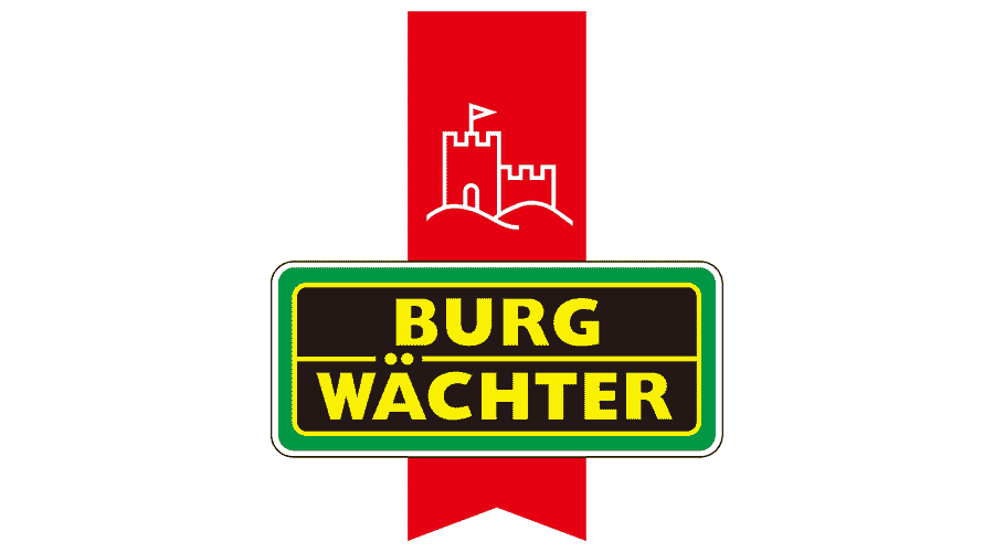 Burg Wachter Sterling
