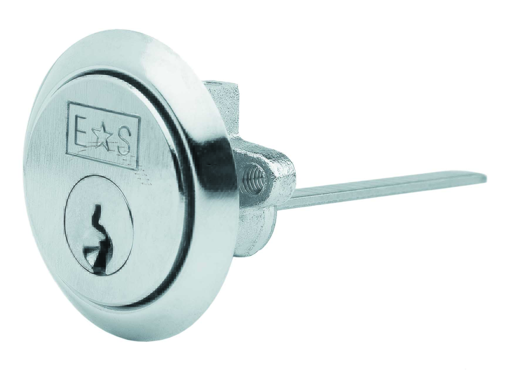 Rim Cylinders