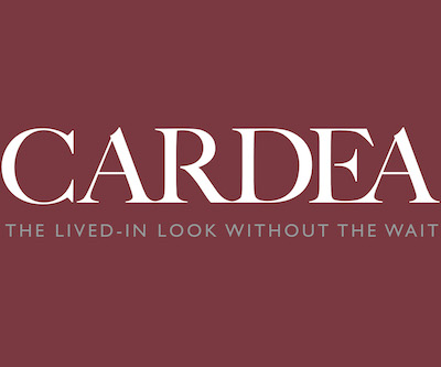 Cardea Ironmongery