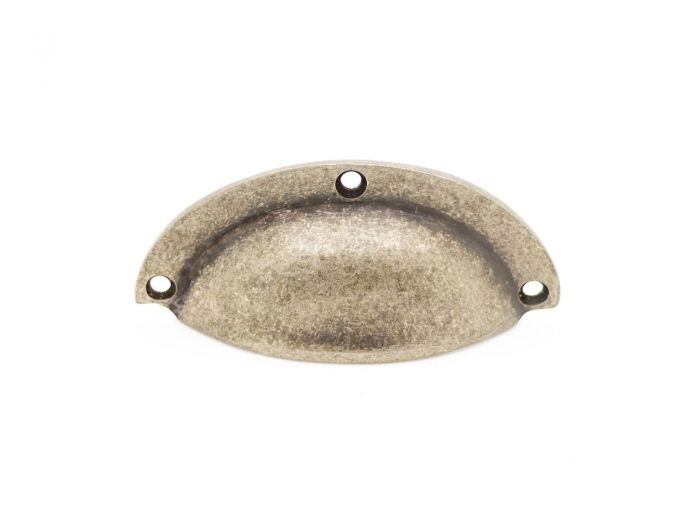 Cardea Cupboard Handles & Knobs
