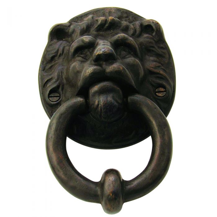 Cardea Front Door Furniture