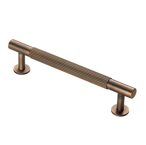 Carlisle Brass Cabinet Handles