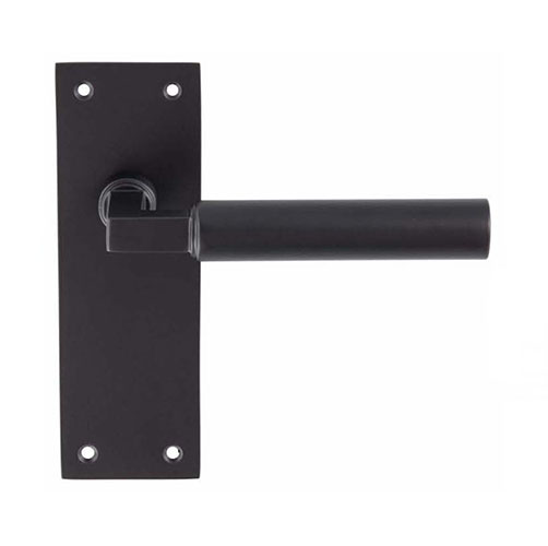 Carlisle Brass Door Handles