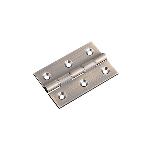 Carlisle Brass Door Hinges