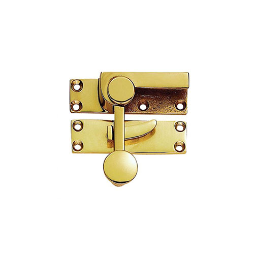Carlisle Brass Window Fittings