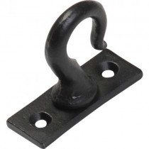 Ceiling Hooks