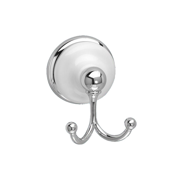 Chatsworth Bathroom Ware