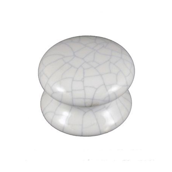Chatsworth Cupboard Knobs