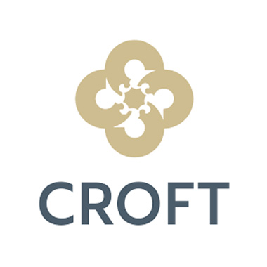 Croft Hardware