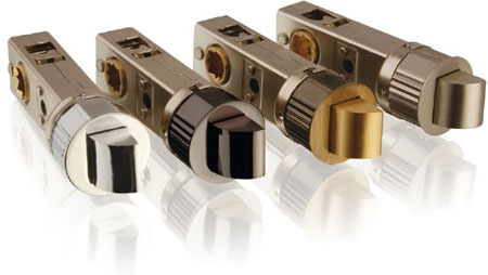 Mortice Dead Bolts