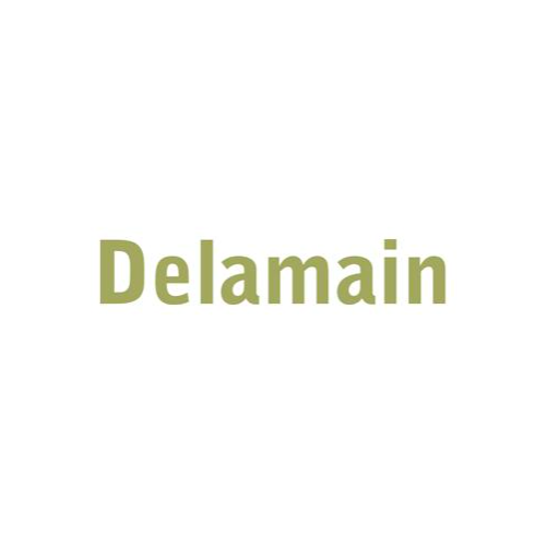 Delamain