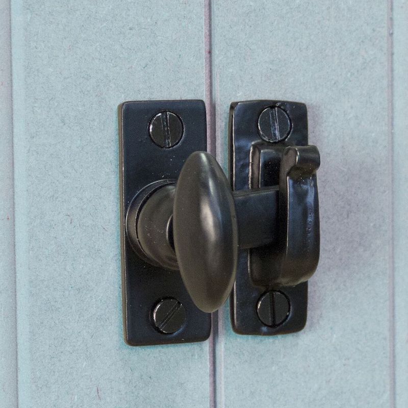 Door Catches