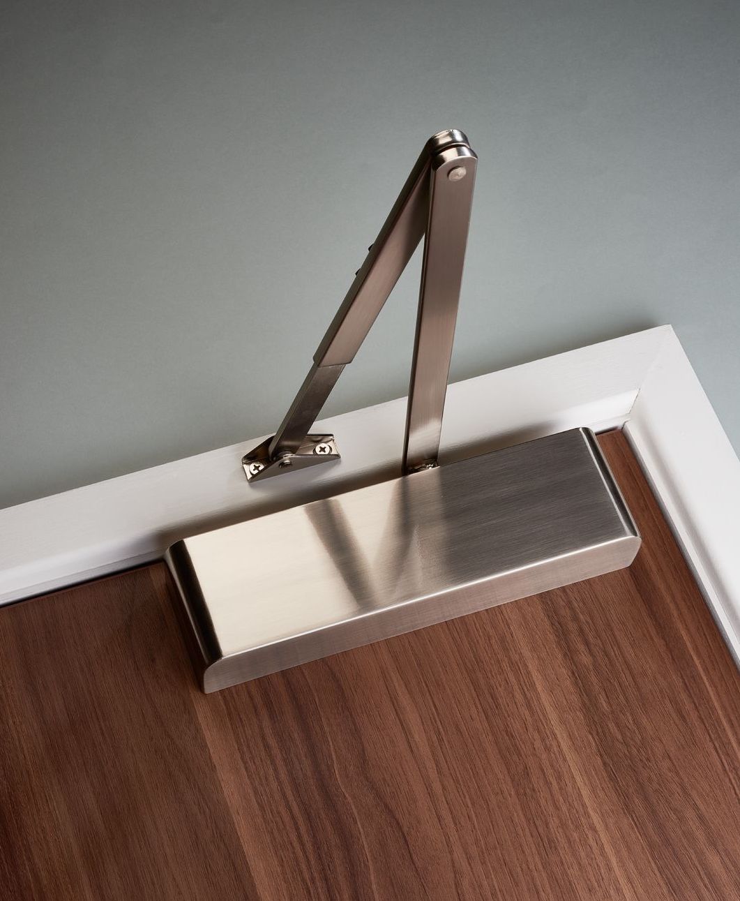 Door Closers
