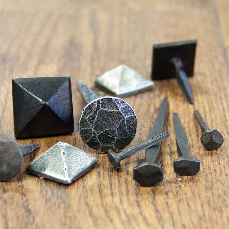 Door Studs