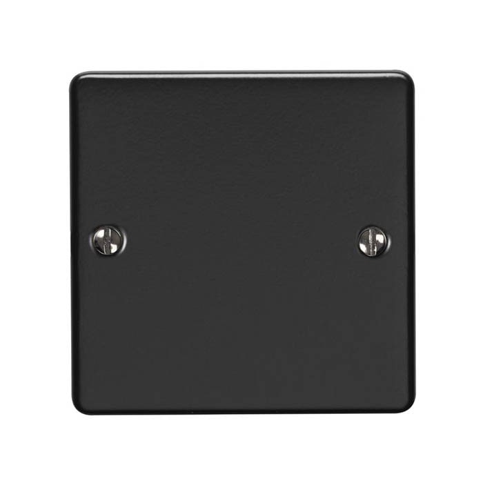 Matt Black
