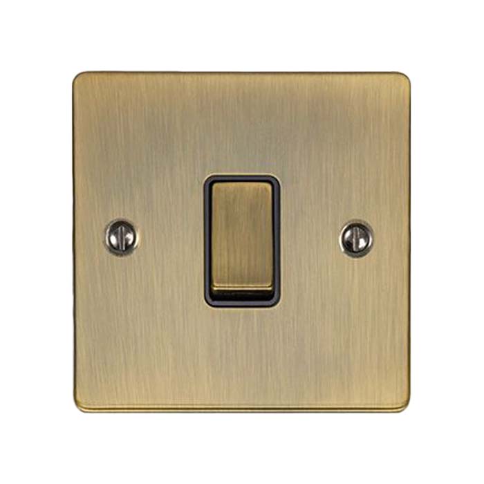 Eurolite Enhance Decorative Range