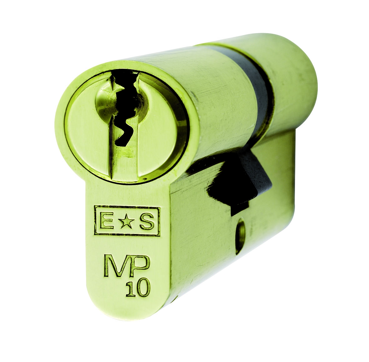 Euro Cylinder Locks