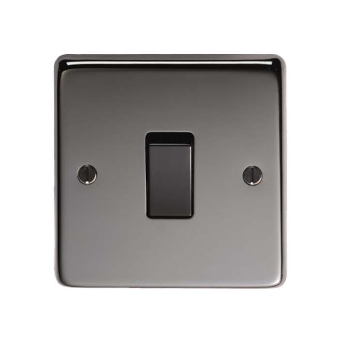 Eurolite Stainless Range