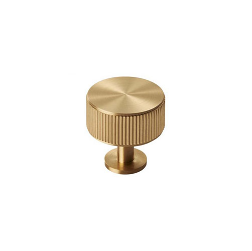 Carlisle Brass Cupboard Knobs