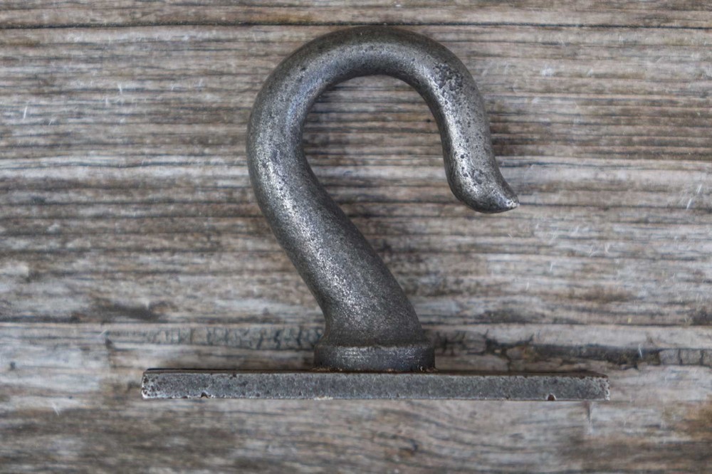 Fixings