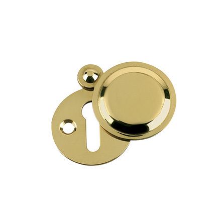 Fulton & Bray Other Fittings
