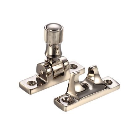Fulton & Bray Window Fittings