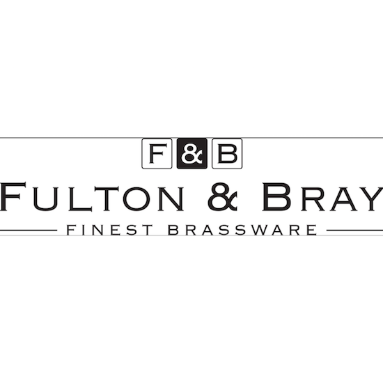 Fulton & Bray