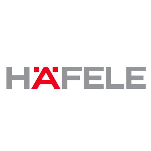 Häfele