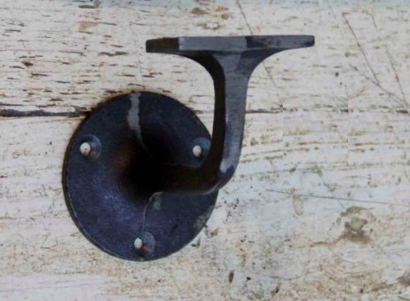Handrail Brackets