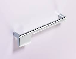 Hettich Cupboard Handles
